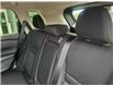 2024 Nissan Rogue S (Stk: PV4483) in Cornwall - Image 26 of 30