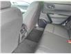 2024 Nissan Rogue S (Stk: PV4483) in Cornwall - Image 27 of 30