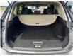 2024 Nissan Rogue S (Stk: PV4483) in Cornwall - Image 28 of 30