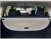2024 Nissan Rogue S (Stk: PV4483) in Cornwall - Image 29 of 30