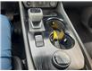 2024 Nissan Rogue S (Stk: PV4483) in Cornwall - Image 30 of 30