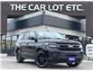2022 Ford Expedition Limited (Stk: 26236) in Sudbury - Image 1 of 27