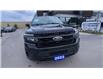 2022 Ford Expedition Limited (Stk: 26236) in Sudbury - Image 3 of 27