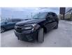 2022 Ford Expedition Limited (Stk: 26236) in Sudbury - Image 4 of 27