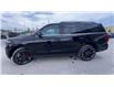 2022 Ford Expedition Limited (Stk: 26236) in Sudbury - Image 5 of 27