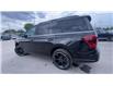 2022 Ford Expedition Limited (Stk: 26236) in Sudbury - Image 6 of 27