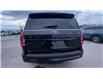 2022 Ford Expedition Limited (Stk: 26236) in Sudbury - Image 7 of 27