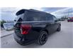 2022 Ford Expedition Limited (Stk: 26236) in Sudbury - Image 8 of 27
