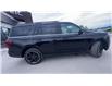 2022 Ford Expedition Limited (Stk: 26236) in Sudbury - Image 9 of 27