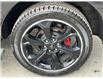 2022 Ford Expedition Limited (Stk: 26236) in Sudbury - Image 10 of 27