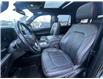 2022 Ford Expedition Limited (Stk: 26236) in Sudbury - Image 11 of 27