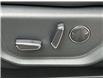 2022 Ford Expedition Limited (Stk: 26236) in Sudbury - Image 12 of 27