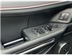 2022 Ford Expedition Limited (Stk: 26236) in Sudbury - Image 13 of 27