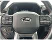 2022 Ford Expedition Limited (Stk: 26236) in Sudbury - Image 14 of 27