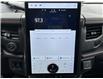 2022 Ford Expedition Limited (Stk: 26236) in Sudbury - Image 16 of 27