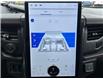 2022 Ford Expedition Limited (Stk: 26236) in Sudbury - Image 19 of 27