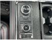 2022 Ford Expedition Limited (Stk: 26236) in Sudbury - Image 20 of 27