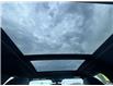 2022 Ford Expedition Limited (Stk: 26236) in Sudbury - Image 22 of 27