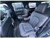 2022 Ford Expedition Limited (Stk: 26236) in Sudbury - Image 23 of 27