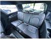2022 Ford Expedition Limited (Stk: 26236) in Sudbury - Image 24 of 27