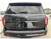 2022 Ford Expedition Limited (Stk: 26236) in Sudbury - Image 25 of 27
