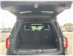 2022 Ford Expedition Limited (Stk: 26236) in Sudbury - Image 26 of 27