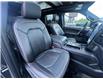 2022 Ford Expedition Limited (Stk: 26236) in Sudbury - Image 27 of 27