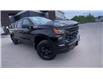 2024 Chevrolet Silverado 1500 Custom Trail Boss (Stk: 26209) in Sudbury - Image 2 of 24