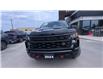 2024 Chevrolet Silverado 1500 Custom Trail Boss (Stk: 26209) in Sudbury - Image 3 of 24