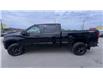 2024 Chevrolet Silverado 1500 Custom Trail Boss (Stk: 26209) in Sudbury - Image 5 of 24