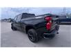 2024 Chevrolet Silverado 1500 Custom Trail Boss (Stk: 26209) in Sudbury - Image 6 of 24