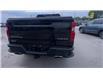 2024 Chevrolet Silverado 1500 Custom Trail Boss (Stk: 26209) in Sudbury - Image 7 of 24