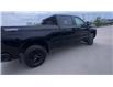 2024 Chevrolet Silverado 1500 Custom Trail Boss (Stk: 26209) in Sudbury - Image 8 of 24