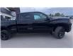 2024 Chevrolet Silverado 1500 Custom Trail Boss (Stk: 26209) in Sudbury - Image 9 of 24