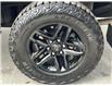 2024 Chevrolet Silverado 1500 Custom Trail Boss (Stk: 26209) in Sudbury - Image 10 of 24