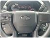 2024 Chevrolet Silverado 1500 Custom Trail Boss (Stk: 26209) in Sudbury - Image 14 of 24