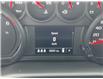 2024 Chevrolet Silverado 1500 Custom Trail Boss (Stk: 26209) in Sudbury - Image 15 of 24