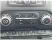 2024 Chevrolet Silverado 1500 Custom Trail Boss (Stk: 26209) in Sudbury - Image 18 of 24