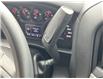 2024 Chevrolet Silverado 1500 Custom Trail Boss (Stk: 26209) in Sudbury - Image 19 of 24