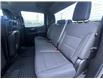 2024 Chevrolet Silverado 1500 Custom Trail Boss (Stk: 26209) in Sudbury - Image 21 of 24