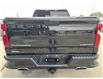 2024 Chevrolet Silverado 1500 Custom Trail Boss (Stk: 26209) in Sudbury - Image 22 of 24
