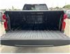 2024 Chevrolet Silverado 1500 Custom Trail Boss (Stk: 26209) in Sudbury - Image 23 of 24