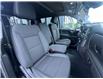 2024 Chevrolet Silverado 1500 Custom Trail Boss (Stk: 26209) in Sudbury - Image 24 of 24