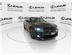 2023 Dodge Charger (Stk: 14112559A) in Markham - Image 2 of 28 2023 Dodge Charger (Stk: 14112559A) in Markham - Image 2 of 28