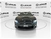 2023 Dodge Charger (Stk: 14112559A) in Markham - Image 3 of 28 2023 Dodge Charger (Stk: 14112559A) in Markham - Image 3 of 28