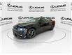 2023 Dodge Charger (Stk: 14112559A) in Markham - Image 4 of 28 2023 Dodge Charger (Stk: 14112559A) in Markham - Image 4 of 28