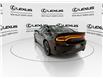 2023 Dodge Charger (Stk: 14112559A) in Markham - Image 6 of 28 2023 Dodge Charger (Stk: 14112559A) in Markham - Image 6 of 28