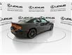 2023 Dodge Charger (Stk: 14112559A) in Markham - Image 8 of 28 2023 Dodge Charger (Stk: 14112559A) in Markham - Image 8 of 28