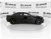 2023 Dodge Charger (Stk: 14112559A) in Markham - Image 9 of 28 2023 Dodge Charger (Stk: 14112559A) in Markham - Image 9 of 28