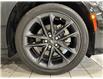 2023 Dodge Charger (Stk: 14112559A) in Markham - Image 10 of 28 2023 Dodge Charger (Stk: 14112559A) in Markham - Image 10 of 28